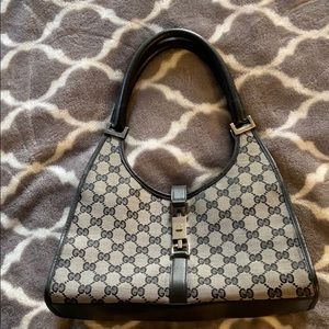 Gucci purse